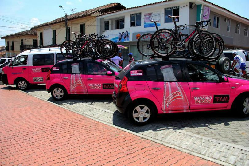 [Immagine: 11033190_933969666636435_743476829445771...k=CMP6L7Zm]